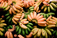 Bananas Cozumel