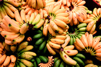 Bananas Cozumel