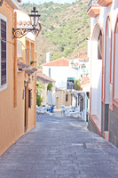 Benahavis, Andalucia