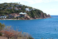 U S Virgin Islands 2011