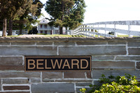 Belward Farm May 2015