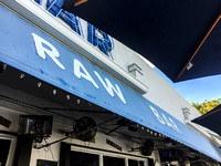 Southport Raw Bar Fort Lauderdale