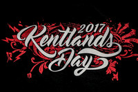 Kentlands Day and Opening of Summer Farmers Market --May 6 2017